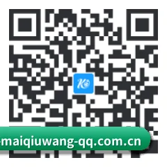 Android APP 二维码